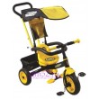 Велосипед 3-х колесный NAVIGATOR Trike